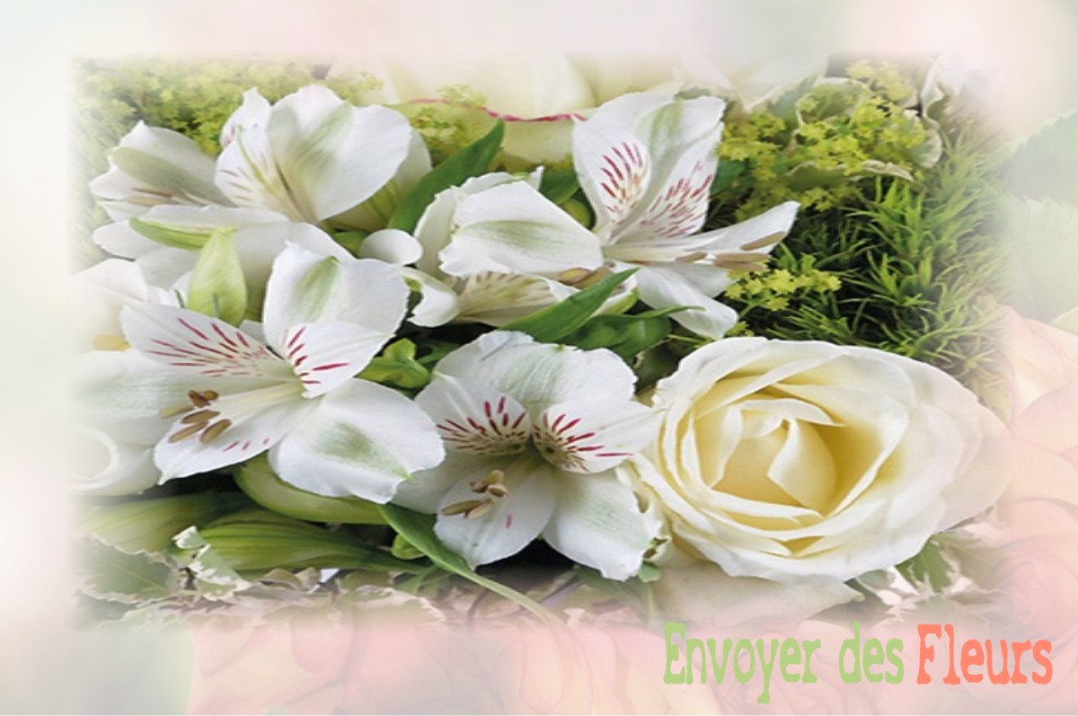 envoyer des fleurs à à SAINT-GEORGES-DE-LUZENCON